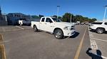 Used 2016 Ram 1500 ST Quad Cab 4WD, Pickup for sale #GS323395VA - photo 25