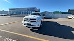 Used 2016 Ram 1500 ST Quad Cab 4WD, Pickup for sale #GS323395VA - photo 6