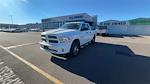 Used 2016 Ram 1500 ST Quad Cab 4WD, Pickup for sale #GS323395VA - photo 7