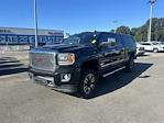 Used 2017 GMC Sierra 2500 Denali Crew Cab 4WD, Pickup for sale #HF118109A - photo 1