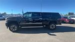 Used 2017 GMC Sierra 2500 Denali Crew Cab 4WD, Pickup for sale #HF118109A - photo 11