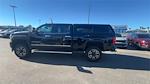 Used 2017 GMC Sierra 2500 Denali Crew Cab 4WD, Pickup for sale #HF118109A - photo 12