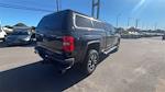 Used 2017 GMC Sierra 2500 Denali Crew Cab 4WD, Pickup for sale #HF118109A - photo 19