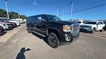 Used 2017 GMC Sierra 2500 Denali Crew Cab 4WD, Pickup for sale #HF118109A - photo 3