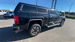 Used 2017 GMC Sierra 2500 Denali Crew Cab 4WD, Pickup for sale #HF118109A - photo 20