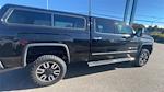 Used 2017 GMC Sierra 2500 Denali Crew Cab 4WD, Pickup for sale #HF118109A - photo 21