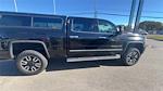 Used 2017 GMC Sierra 2500 Denali Crew Cab 4WD, Pickup for sale #HF118109A - photo 22