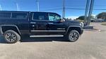 Used 2017 GMC Sierra 2500 Denali Crew Cab 4WD, Pickup for sale #HF118109A - photo 23