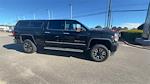 Used 2017 GMC Sierra 2500 Denali Crew Cab 4WD, Pickup for sale #HF118109A - photo 24