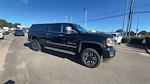 Used 2017 GMC Sierra 2500 Denali Crew Cab 4WD, Pickup for sale #HF118109A - photo 25