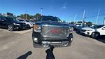 Used 2017 GMC Sierra 2500 Denali Crew Cab 4WD, Pickup for sale #HF118109A - photo 5