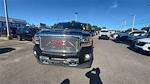 Used 2017 GMC Sierra 2500 Denali Crew Cab 4WD, Pickup for sale #HF118109A - photo 6