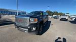 Used 2017 GMC Sierra 2500 Denali Crew Cab 4WD, Pickup for sale #HF118109A - photo 7