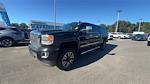 Used 2017 GMC Sierra 2500 Denali Crew Cab 4WD, Pickup for sale #HF118109A - photo 8