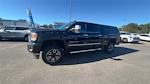 Used 2017 GMC Sierra 2500 Denali Crew Cab 4WD, Pickup for sale #HF118109A - photo 9