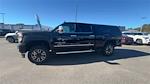 Used 2017 GMC Sierra 2500 Denali Crew Cab 4WD, Pickup for sale #HF118109A - photo 10