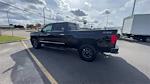 Used 2017 Chevrolet Silverado 1500 LTZ Crew Cab 4WD, Pickup for sale #HG222899A - photo 14