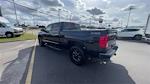 Used 2017 Chevrolet Silverado 1500 LTZ Crew Cab 4WD, Pickup for sale #HG222899A - photo 15