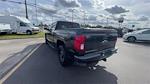 Used 2017 Chevrolet Silverado 1500 LTZ Crew Cab 4WD, Pickup for sale #HG222899A - photo 16