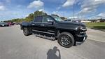 Used 2017 Chevrolet Silverado 1500 LTZ Crew Cab 4WD, Pickup for sale #HG222899A - photo 4