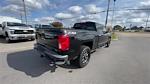 Used 2017 Chevrolet Silverado 1500 LTZ Crew Cab 4WD, Pickup for sale #HG222899A - photo 20