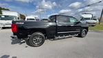 Used 2017 Chevrolet Silverado 1500 LTZ Crew Cab 4WD, Pickup for sale #HG222899A - photo 22