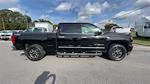 Used 2017 Chevrolet Silverado 1500 LTZ Crew Cab 4WD, Pickup for sale #HG222899A - photo 24