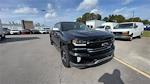 Used 2017 Chevrolet Silverado 1500 LTZ Crew Cab 4WD, Pickup for sale #HG222899A - photo 5