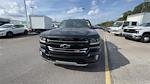 Used 2017 Chevrolet Silverado 1500 LTZ Crew Cab 4WD, Pickup for sale #HG222899A - photo 7