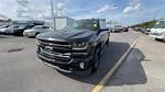 Used 2017 Chevrolet Silverado 1500 LTZ Crew Cab 4WD, Pickup for sale #HG222899A - photo 8