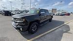 Used 2017 Chevrolet Silverado 1500 LTZ Crew Cab 4WD, Pickup for sale #HG222899A - photo 9