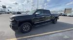 Used 2017 Chevrolet Silverado 1500 LTZ Crew Cab 4WD, Pickup for sale #HG222899A - photo 10