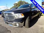 Used 2017 Ram 1500 Big Horn Quad Cab RWD, Pickup for sale #HS582827VA - photo 1