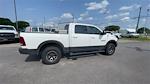 Used 2017 Ram 1500 Rebel Crew Cab 4WD, Pickup for sale #HS588501A - photo 22