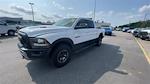 Used 2017 Ram 1500 Rebel Crew Cab 4WD, Pickup for sale #HS588501A - photo 10