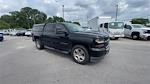 Used 2018 Chevrolet Silverado 1500 Custom Crew Cab 4WD, Pickup for sale #JG567782A - photo 26