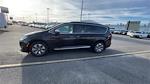 Used 2018 Chrysler Pacifica Hybrid Limited FWD, Minivan for sale #JR144902A - photo 11