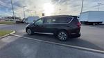 Used 2018 Chrysler Pacifica Hybrid Limited FWD, Minivan for sale #JR144902A - photo 14