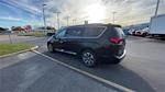 Used 2018 Chrysler Pacifica Hybrid Limited FWD, Minivan for sale #JR144902A - photo 2