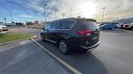 Used 2018 Chrysler Pacifica Hybrid Limited FWD, Minivan for sale #JR144902A - photo 15