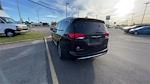 Used 2018 Chrysler Pacifica Hybrid Limited FWD, Minivan for sale #JR144902A - photo 16