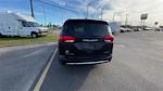 Used 2018 Chrysler Pacifica Hybrid Limited FWD, Minivan for sale #JR144902A - photo 17