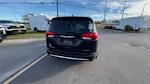 Used 2018 Chrysler Pacifica Hybrid Limited FWD, Minivan for sale #JR144902A - photo 18