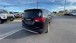 Used 2018 Chrysler Pacifica Hybrid Limited FWD, Minivan for sale #JR144902A - photo 19