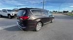 Used 2018 Chrysler Pacifica Hybrid Limited FWD, Minivan for sale #JR144902A - photo 20