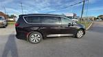 Used 2018 Chrysler Pacifica Hybrid Limited FWD, Minivan for sale #JR144902A - photo 22