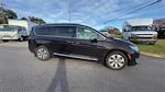 Used 2018 Chrysler Pacifica Hybrid Limited FWD, Minivan for sale #JR144902A - photo 24