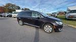 Used 2018 Chrysler Pacifica Hybrid Limited FWD, Minivan for sale #JR144902A - photo 25