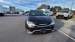 Used 2018 Chrysler Pacifica Hybrid Limited FWD, Minivan for sale #JR144902A - photo 5