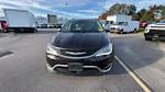 Used 2018 Chrysler Pacifica Hybrid Limited FWD, Minivan for sale #JR144902A - photo 6